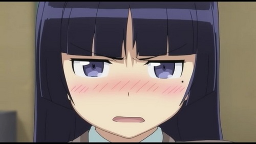 アニメが好きです!好きなアニメはアクセルワールド超電磁砲とISとおれいもと戦姫絶唱シンフォギアと偽物語がお気に入りです！声優では水樹奈々さんが特に好きです！好きな曲はエタブレとTrickstarとシンクロゲイザーです！S.C.NANANETの会員ですClariSマジ神です！☆彡気軽にフォローしてください(≧∀≦)