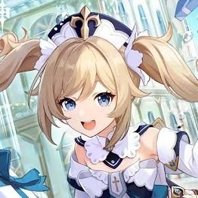 バ―バラ@癒バラさんのプロフィール画像