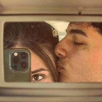 Doha khaled ♡ (@ahmedanous34057) 's Twitter Profile