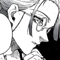 vani .ᐟ (@lieblingkaiser) 's Twitter Profile Photo vani .ᐟ (@lieblingkaiser) 's Twitter Profile Photo
