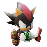 jumm (@ezlghostt) 's Twitter Profile Photo jumm (@ezlghostt) 's Twitter Profile Photo
