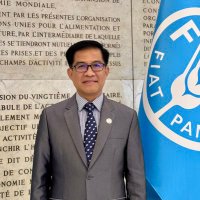 Yurdi Yasmi (@yurdi_yasmi) 's Twitter Profile