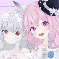 まいめろ🐰🎼趣味垢 (@kmpp90) 's Twitter Profile