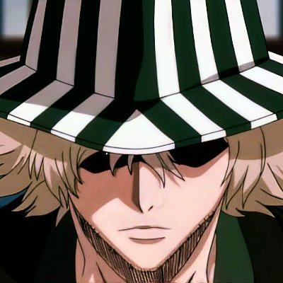 77Waldekx's profile picture. The Tricki