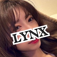 加藤みなみ❤️ＬＹＮＸリンクス (@esthedaisuki) Twitter profile photo