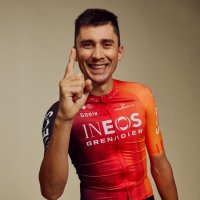 Oscar Rodriguez Garaicoechea (@o_rodgar) 's Twitter Profile Photo
