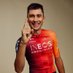 Oscar Rodriguez Garaicoechea (@o_rodgar) Twitter profile photo Oscar Rodriguez Garaicoechea (@o_rodgar) Twitter profile photo