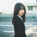 沖 侑果(おきゆうか) (@oki__yuuka) Twitter profile photo 沖 侑果(おきゆうか) (@oki__yuuka) Twitter profile photo