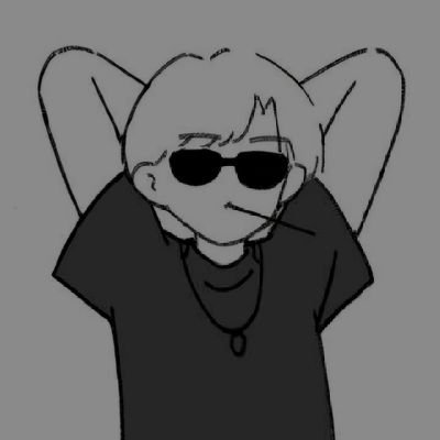 anas10_0's profile picture. Welcome to my account.