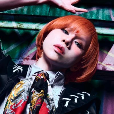 LM.C mayaさんのプロフィール画像