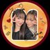 みさみさ (@misaki_1110_lgm) Twitter profile photo みさみさ (@misaki_1110_lgm) Twitter profile photo