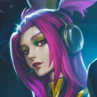 Mimi (@mimileague) 's Twitter Profile