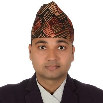 Bio त बाह्र किलास सम्म मात्रै थियो ।।
सर्लाही-सुनसरी ।।
Didaskaleinophobia!
HA/M.Ed/MPA/LLB
न कंचित् शाश्वतम्