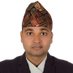 dEVЁЯЗ│ЁЯЗ╡ (@bhudevjha) Twitter profile photo dEVЁЯЗ│ЁЯЗ╡ (@bhudevjha) Twitter profile photo