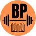 Brains and Power (@brainsnpower) Twitter profile photo Brains and Power (@brainsnpower) Twitter profile photo