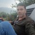 mir ashraf (@mirashraf11819) Twitter profile photo mir ashraf (@mirashraf11819) Twitter profile photo