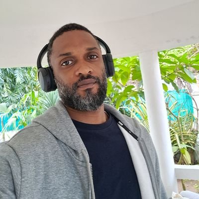 krizy23's profile picture. 