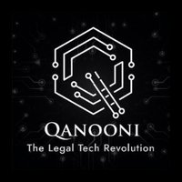 Qanooni AI (@qanooniai) 's Twitter Profile