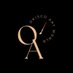 Okikiola Ololade (@oololade6021) Twitter profile photo Okikiola Ololade (@oololade6021) Twitter profile photo