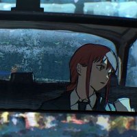 Violet Floriane (@fluor1ane) 's Twitter Profile