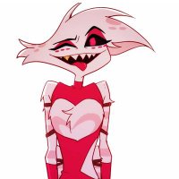 marley's ghost (@vq3c73w0v672497) 's Twitter Profile