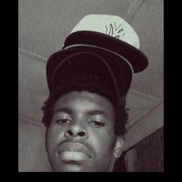 STRANGE007👽💭 (@strangee_007) 's Twitter Profile Photo STRANGE007👽💭 (@strangee_007) 's Twitter Profile Photo