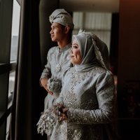 AZRUL 🇲🇾 (@_azrulmuhammad) 's Twitter Profile