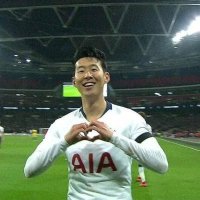 kaan (@kaanminson) 's Twitter Profile
