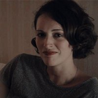 Cloudsky (@cidysky) 's Twitter Profile