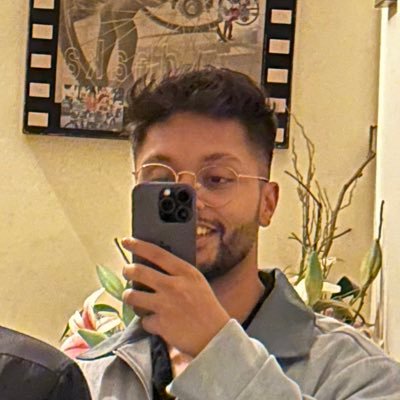 creator of dreams
prev: layerzero, nft collections (sold out), ai saas (failed), aws