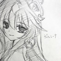 ミケモ🐱ヴィルシーナ実装待ち (@mike_nanashino) 's Twitter Profile