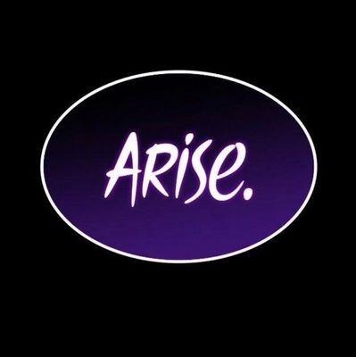 UserXNT's profile picture. || Cyber-Security || Bread || BMW || σοφία || CR 7 ||