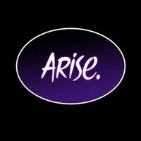 CyRn™ (@userxnt) 's Twitter Profile Photo CyRn™ (@userxnt) 's Twitter Profile Photo