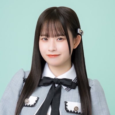 SKE48 チームE / 大阪府出身/TikTok @_mio0316_ / SKE48 Mail💌 / bubbleで毎日動画送ってます☺︎