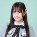 西井美桜 (@_mio0316_) Twitter profile photo 西井美桜 (@_mio0316_) Twitter profile photo