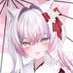 天然まぐろ (@tennen__maguro) Twitter profile photo 天然まぐろ (@tennen__maguro) Twitter profile photo