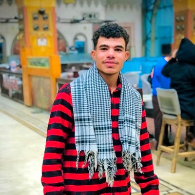 RamyYd44858's profile picture. Ramy Yasser