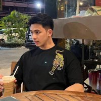 septian (@septian33922) 's Twitter Profile Photo