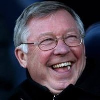 Lovrenizm (@alexferguson_13) 's Twitter Profile