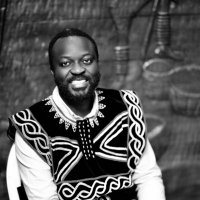 Ibrahim Faruk (@ibrhmfaruk) 's Twitter Profile Photo Ibrahim Faruk (@ibrhmfaruk) 's Twitter Profile Photo