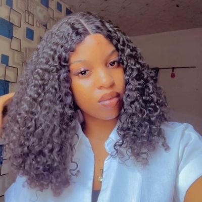 bcrystal_clear's profile picture. MedLab Scientist | New to Web3 and Eager to learn ❤