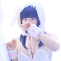 らむ🩵アロマフェイス中洲 (@arm_ramu3) 's Twitter Profile