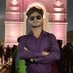 Haseeb Owaisi (@haseebowaisi143) Twitter profile photo Haseeb Owaisi (@haseebowaisi143) Twitter profile photo