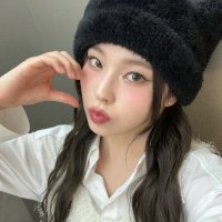 에마 (@n_cat22_) 's Twitter Profile
