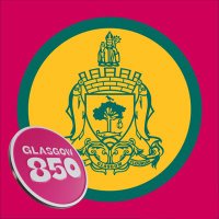 Glasgow City Council (@glasgowcc) 's Twitter Profile