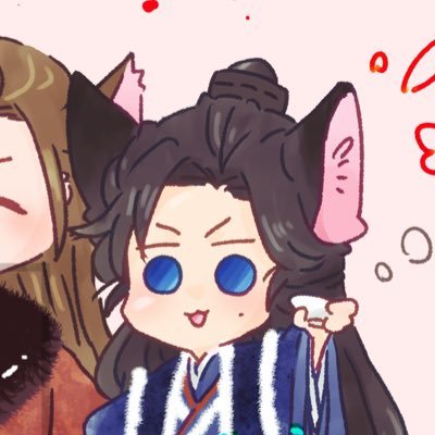 ゆま🏔🎤さんのプロフィール画像