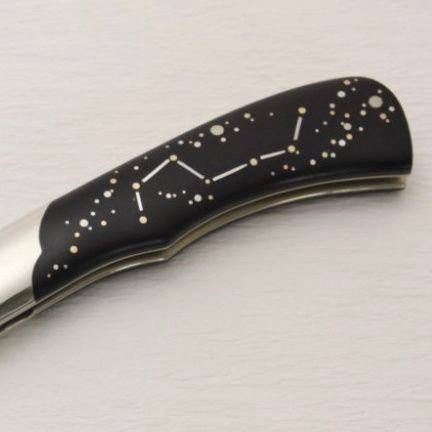 藤(槿) (@aNnGmJf5u4rbBFD) / Posts / X