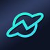 Novastro | RWA L2 (@novastro_xyz) Twitter profile photo Novastro | RWA L2 (@novastro_xyz) Twitter profile photo
