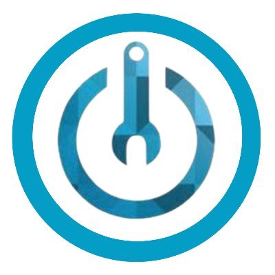 FixYaPc's profile picture. Laptop and PC specialists based in Essex
👨‍🔧repairs/servicing 👨‍🔧upgrades👨‍🔧custom builds👨‍🔧data retrieval👨‍🔧software/antivirus installation