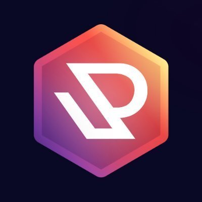 IntrinsicV82549's profile picture. Enthusiast of inspiring architecture and great places | Niche digital collectibles (NFT's) - Crypto Cannabis Club NFToker hodler | 🌎